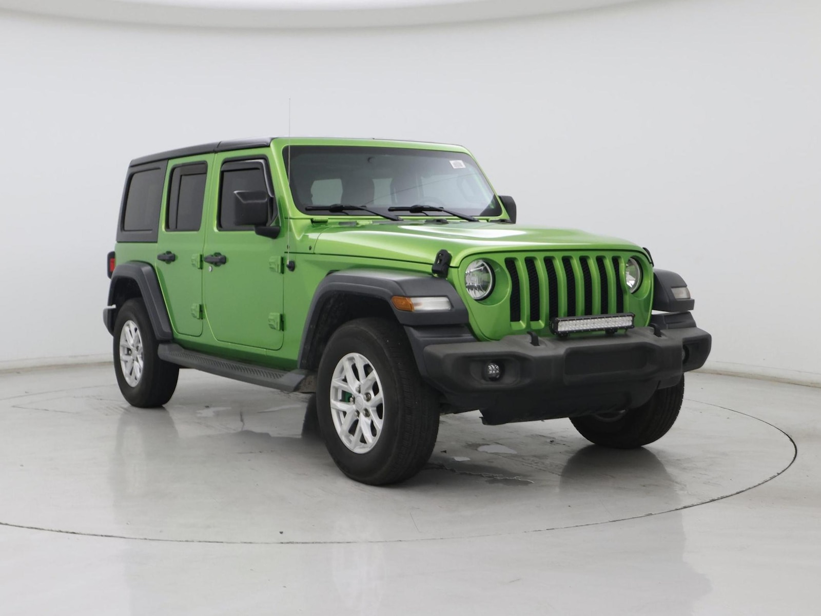 jeep all-new wrangler unlimited 2018 1C4HJXDG3JW285307 image jeep all-new wrangler unlimited 2018 1C4HJXDG3JW285307 image